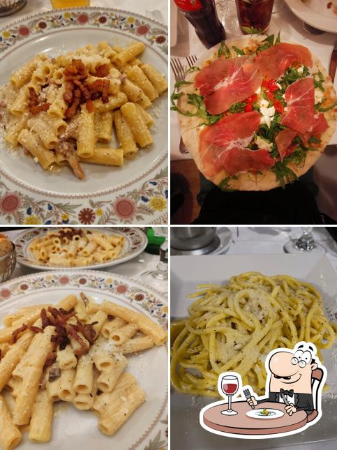 Ristorante Alessio