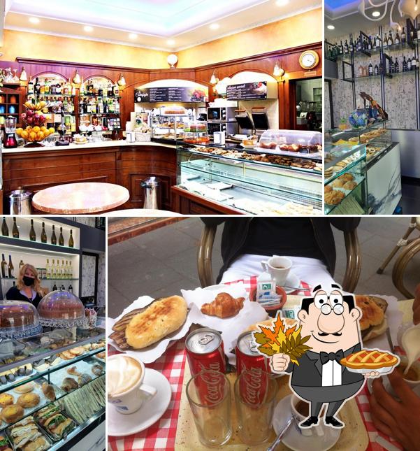Bar Giò