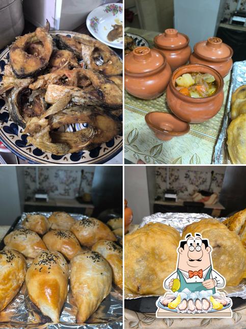 Кафе