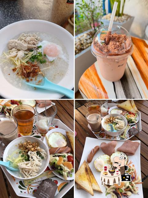 ตุ๋นๆนำชัย-คลองขุด