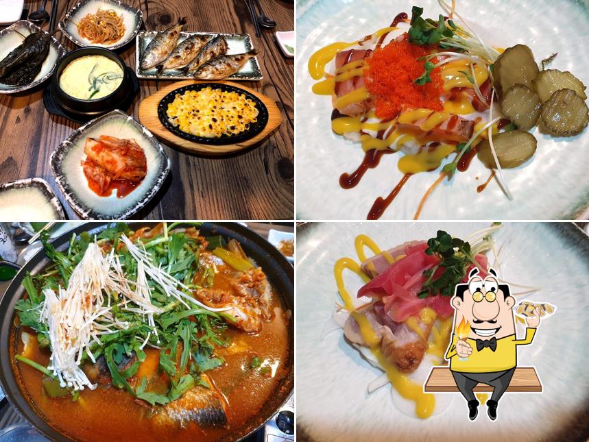 쌍용수산