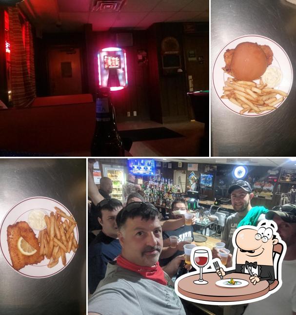 Tavern