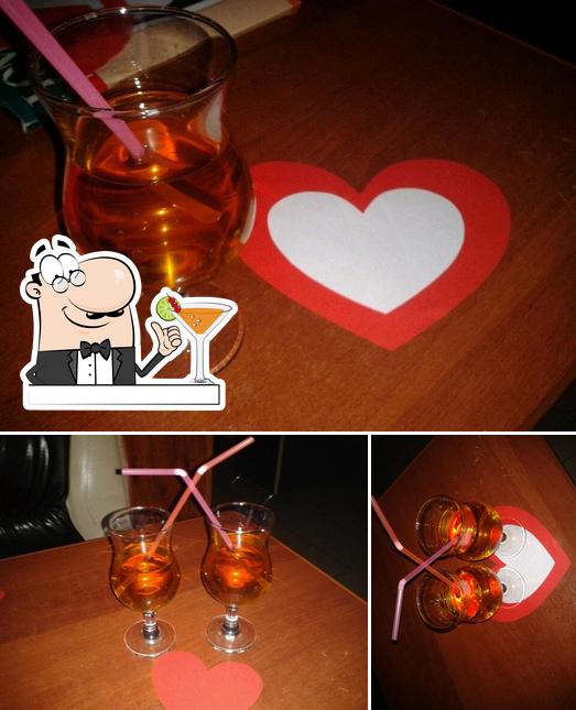 Принц
