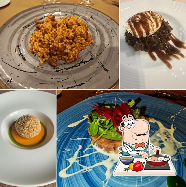 Ristorante Leonardo