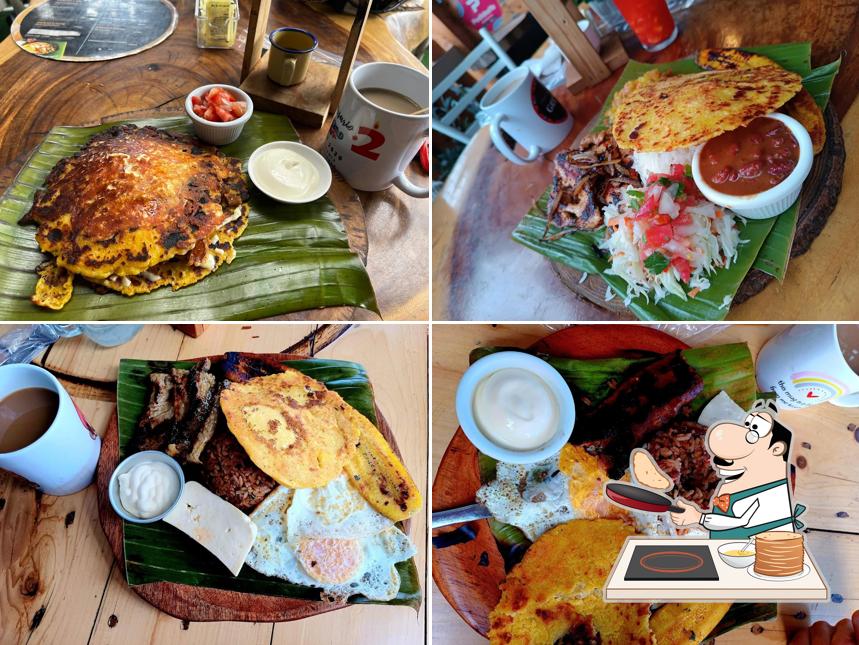 Tortilleria Gre-K