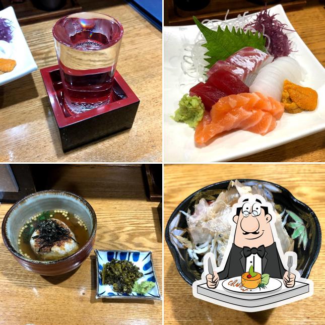Yokote