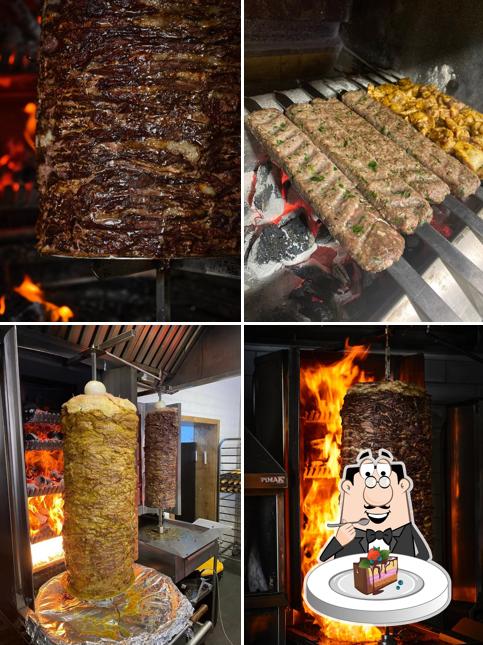 המשביע דימונה