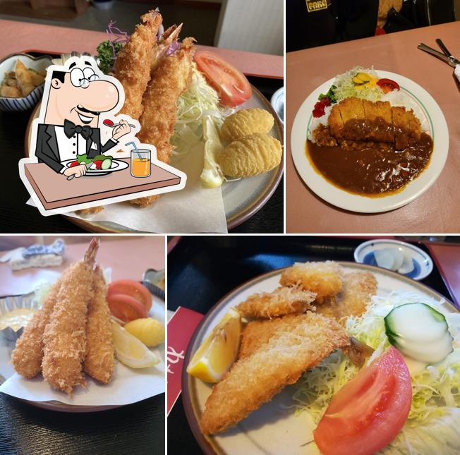 れもん