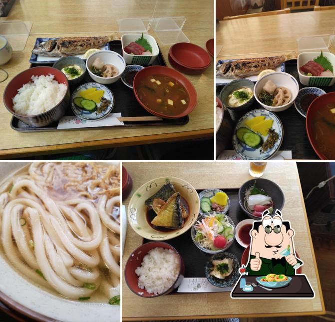 魚傳