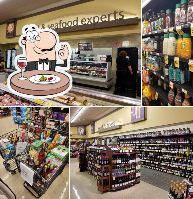 Safeway