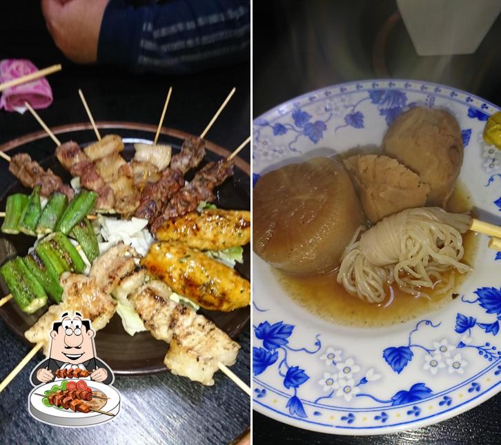 Mokuren