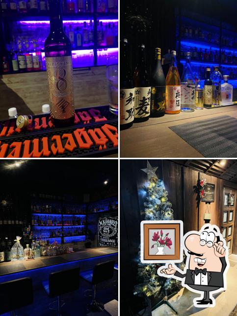 BAR Legaliss104