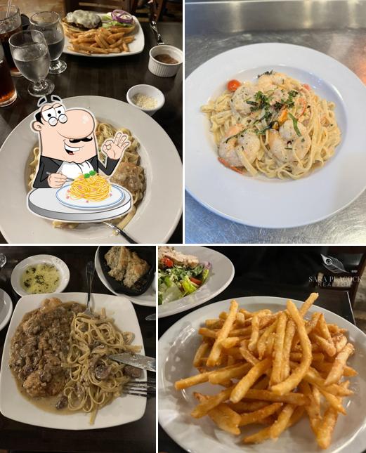 Boulevard Supper Club