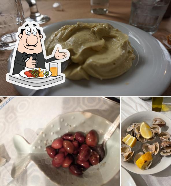Καγκελαριος