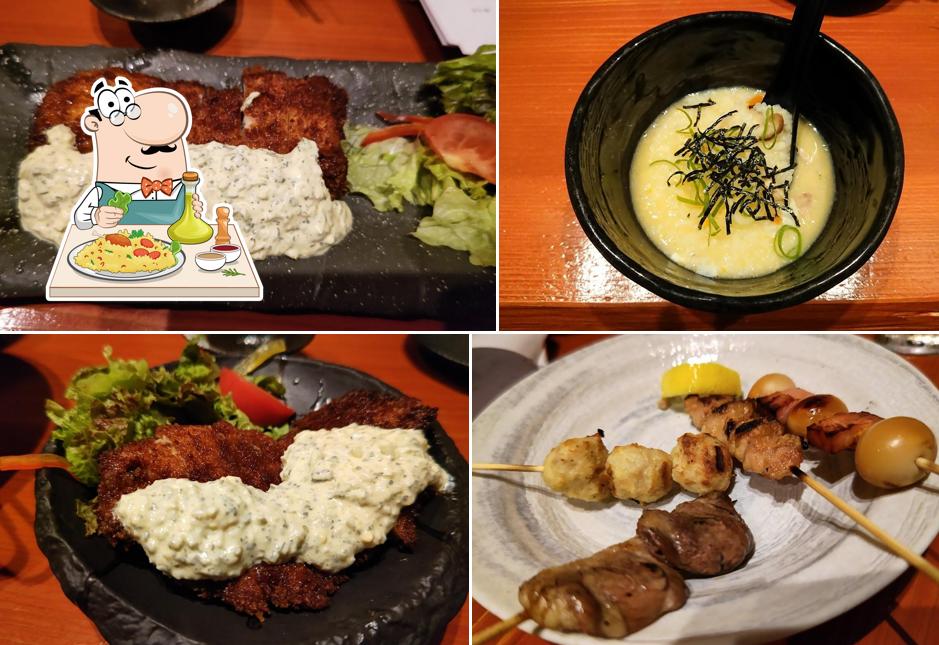 Toriatsukai setsumeisho gakuenmaeten