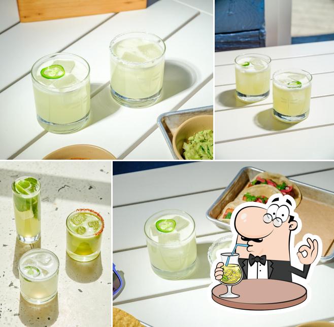 bartaco
