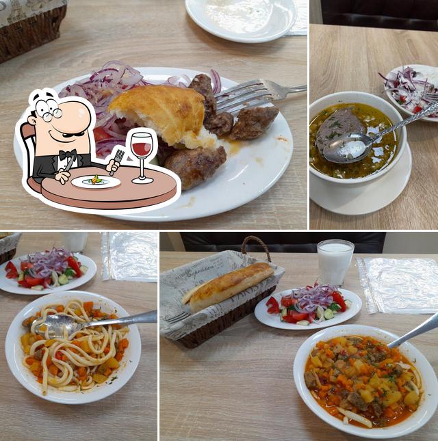 Халва