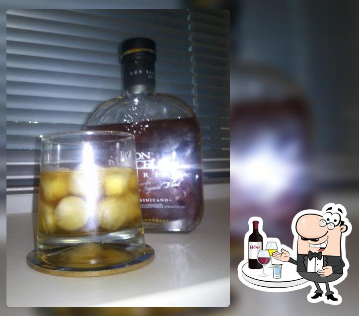 Наполеон