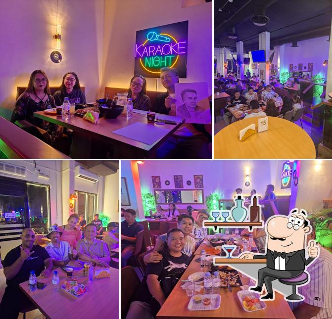 Bulalohan Ktv بولالوهان
