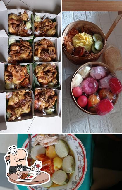 warung mbok yo