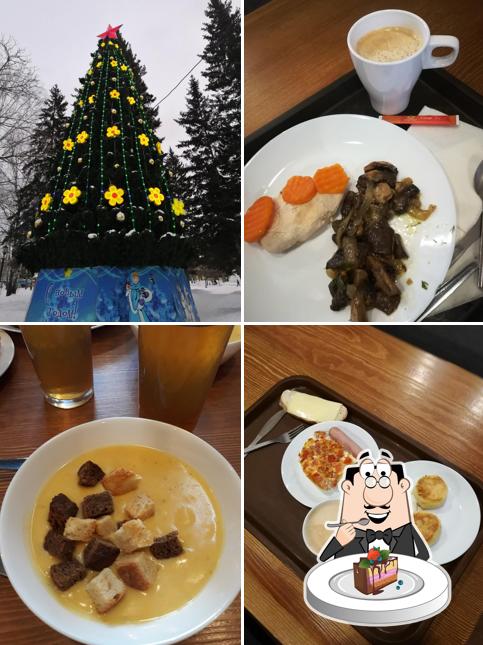 Подсолнухи