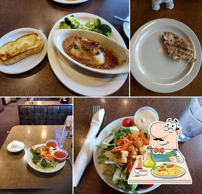 Eat'n Park
