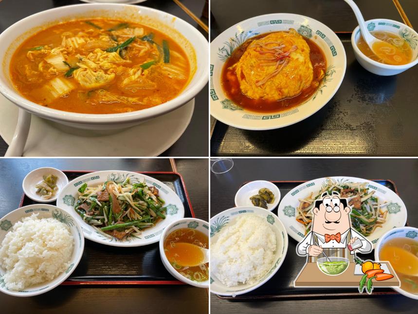 Hidakaya