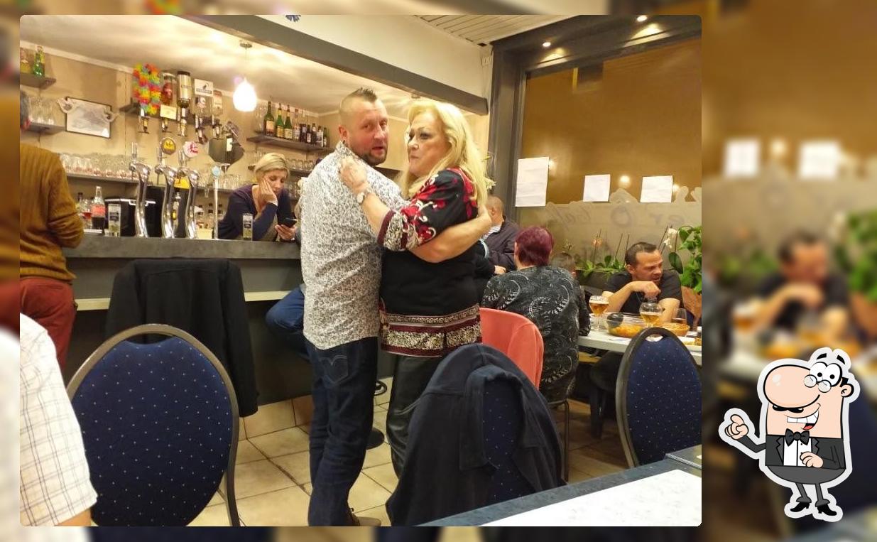 Maes Veronique