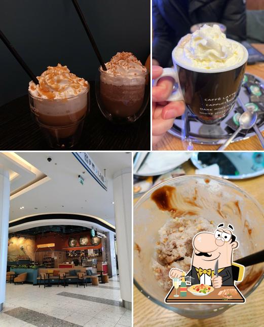 Coffeeshop Company