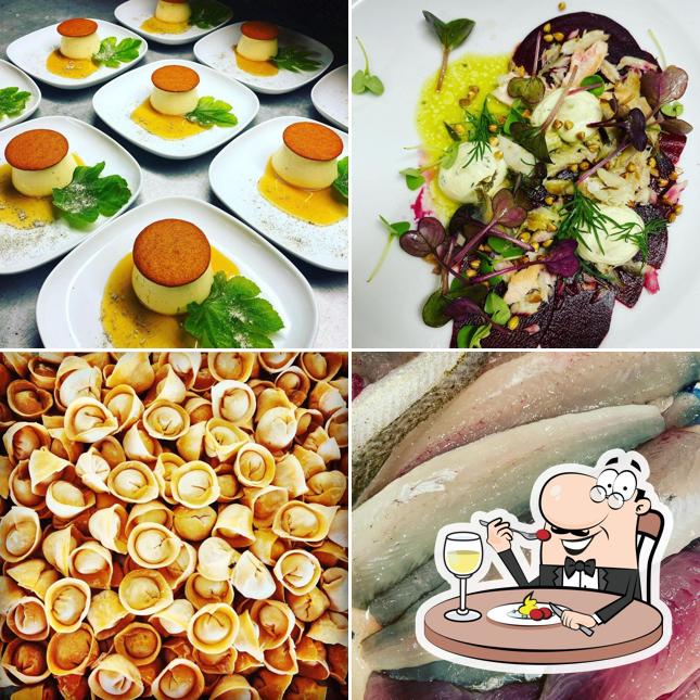 Mooncake Kangaroo Island • Asian Food with Ocean Views