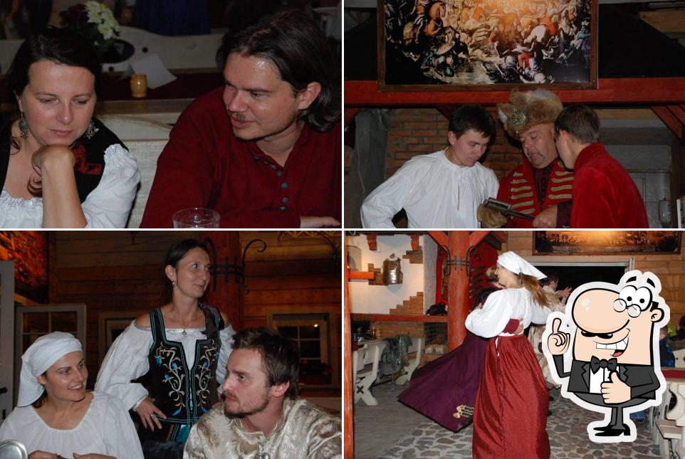 Karczma Herbowa