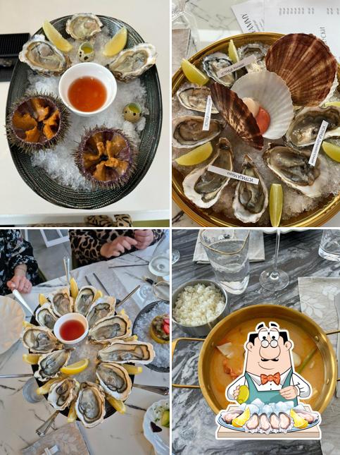 Sea_Yammy
