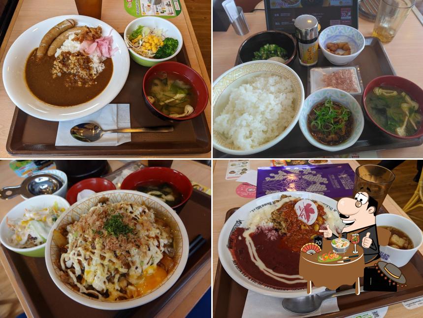 Sukiya