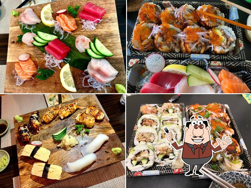 Izakaya Shogun