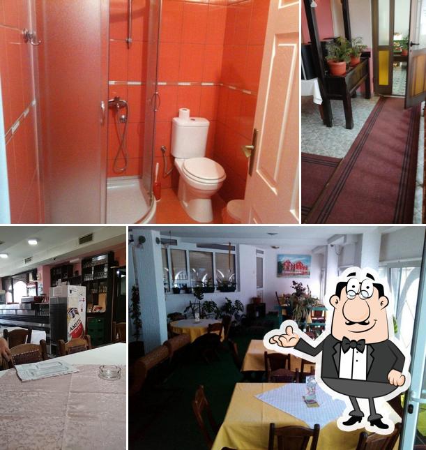 Motel Miss