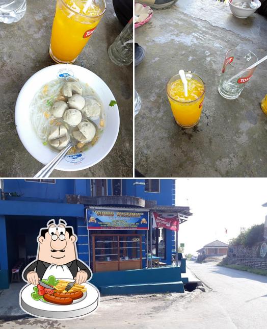 Baso Sohib