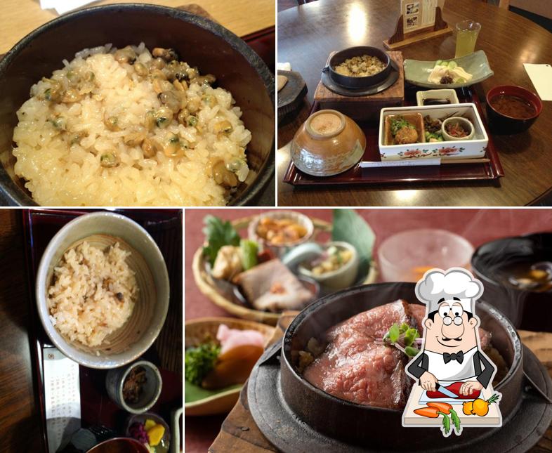 Koshū