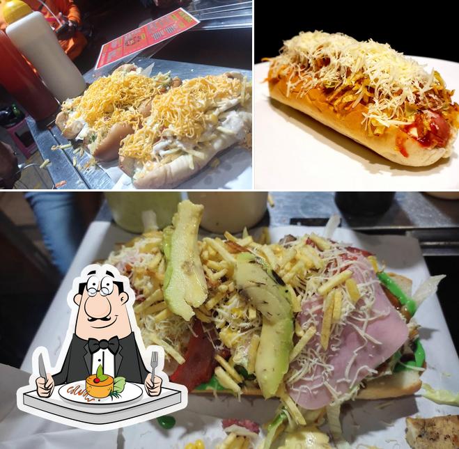 Maxicachapas