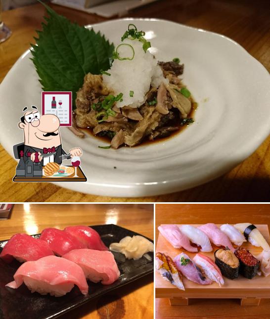 Yataizushi Hinohonmachi