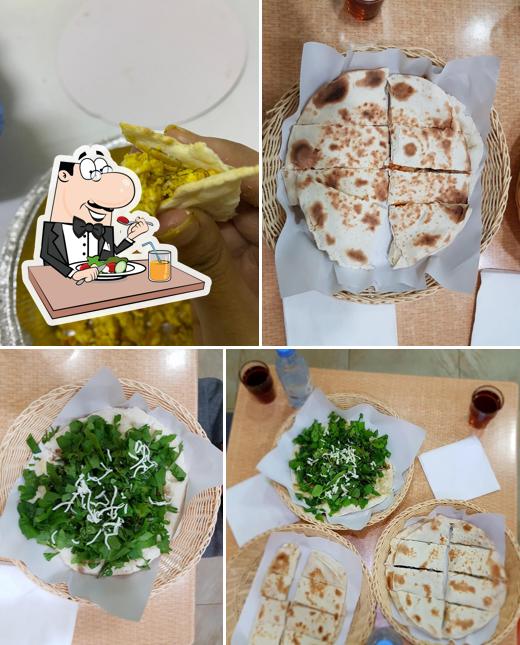 عنار