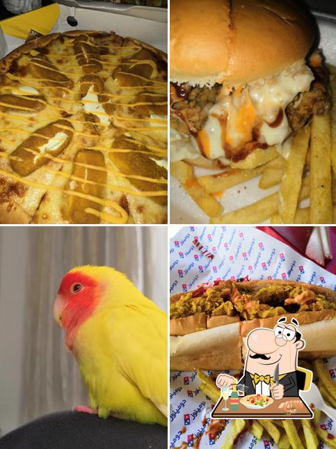 طلال سليقي