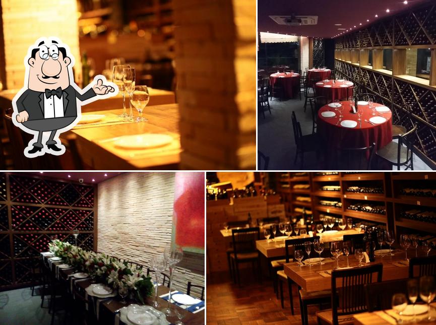Restaurante Bartolomeu