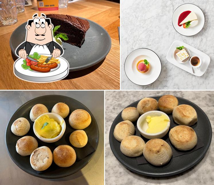 PizzaExpress