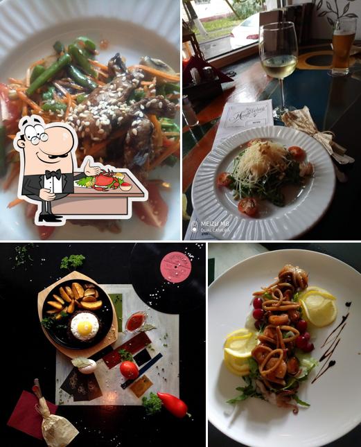 Маяковский