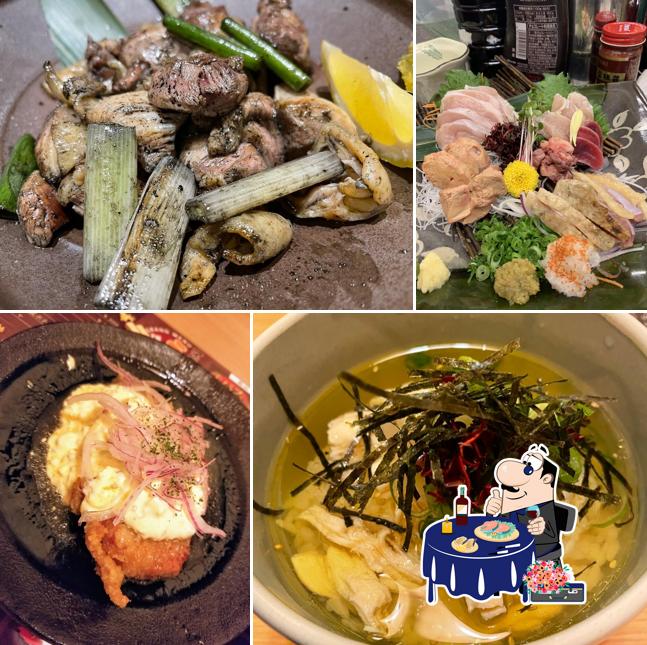 テバス 西大寺店
