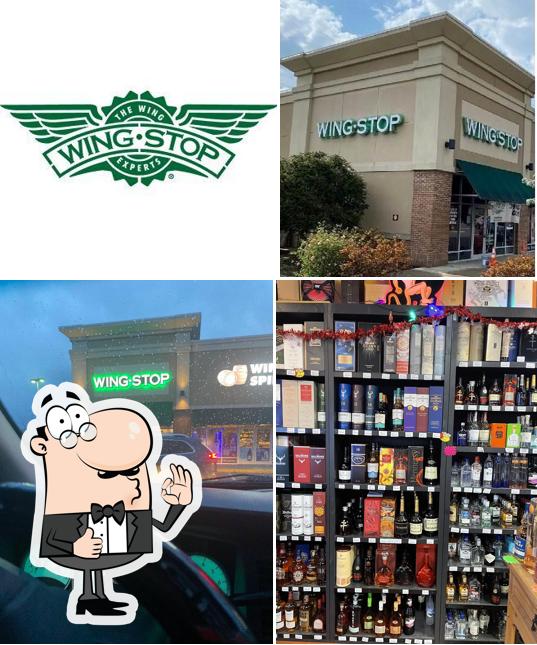 Wingstop