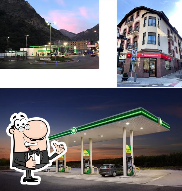 bp
