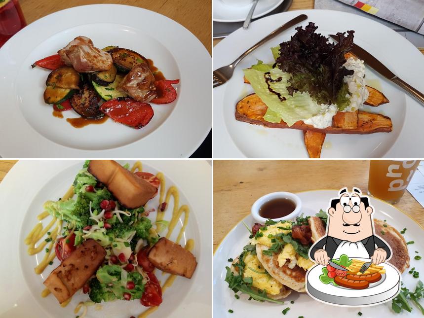 Bistro Franz
