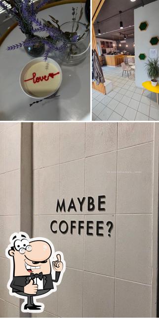Sanches Coffee