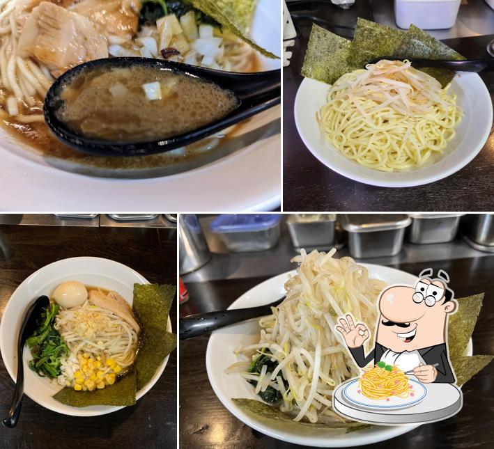 Enjukuya